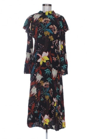 Kleid H&M, Größe M, Farbe Mehrfarbig, Preis € 20,99