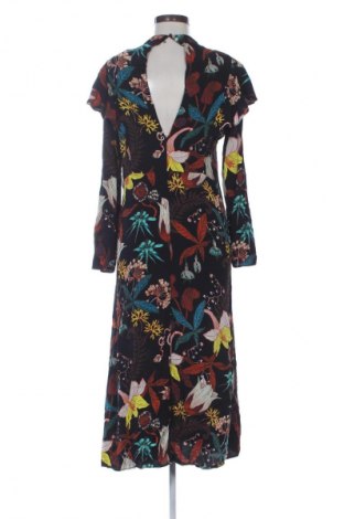 Kleid H&M, Größe M, Farbe Mehrfarbig, Preis € 20,99