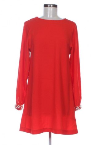 Φόρεμα H&M, Μέγεθος XXS, Χρώμα Κόκκινο, Τιμή 19,99 €