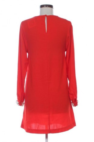 Φόρεμα H&M, Μέγεθος XXS, Χρώμα Κόκκινο, Τιμή 19,99 €