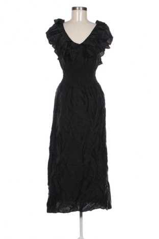 Kleid H&M, Größe M, Farbe Schwarz, Preis € 19,99