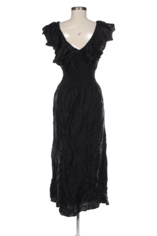 Kleid H&M, Größe M, Farbe Schwarz, Preis € 19,99