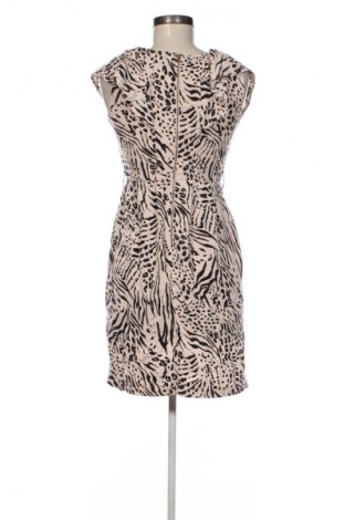 Φόρεμα H&M, Μέγεθος XS, Χρώμα Πολύχρωμο, Τιμή 20,99 €