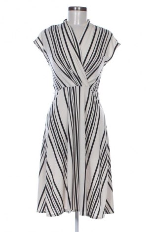 Šaty  H&M, Velikost S, Barva Vícebarevné, Cena  569,00 Kč