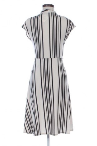 Šaty  H&M, Velikost S, Barva Vícebarevné, Cena  569,00 Kč