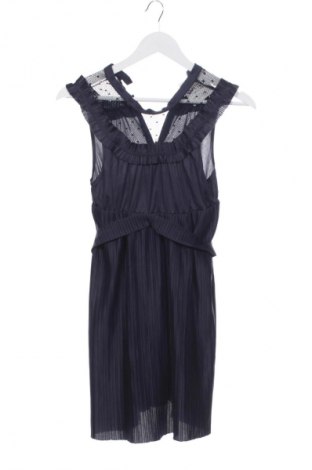 Φόρεμα H&M, Μέγεθος S, Χρώμα Μπλέ, Τιμή 20,00 €