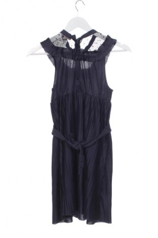 Φόρεμα H&M, Μέγεθος S, Χρώμα Μπλέ, Τιμή 20,00 €