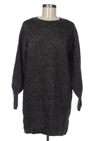 Rochie H&M, Mărime M, Culoare Multicolor, Preț 22,99 Lei