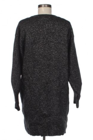 Rochie H&M, Mărime M, Culoare Multicolor, Preț 22,99 Lei