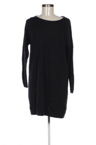 Šaty  H&M, Veľkosť M, Farba Čierna, Cena  1,95 €