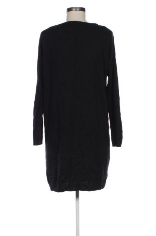 Šaty  H&M, Veľkosť M, Farba Čierna, Cena  1,95 €