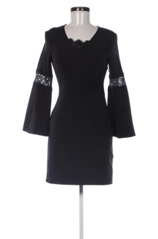 Rochie H&M, Mărime S, Culoare Negru, Preț 104,00 Lei