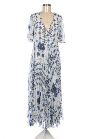 Šaty  H&M, Veľkosť XXL, Farba Viacfarebná, Cena  23,95 €