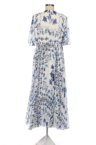 Šaty  H&M, Veľkosť XXL, Farba Viacfarebná, Cena  23,95 €