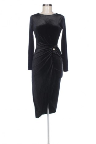 Φόρεμα H&M, Μέγεθος S, Χρώμα Μαύρο, Τιμή 8,99 €