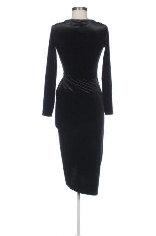 Φόρεμα H&M, Μέγεθος S, Χρώμα Μαύρο, Τιμή 8,99 €