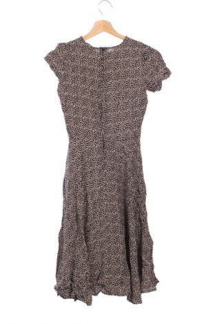 Rochie H&M, Mărime XS, Culoare Multicolor, Preț 123,99 Lei