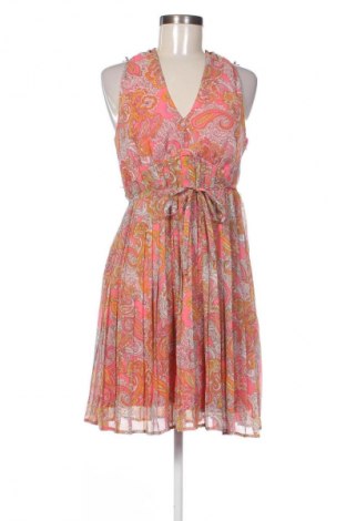 Rochie H&M, Mărime M, Culoare Multicolor, Preț 104,26 Lei