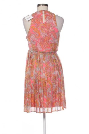 Rochie H&M, Mărime M, Culoare Multicolor, Preț 104,26 Lei