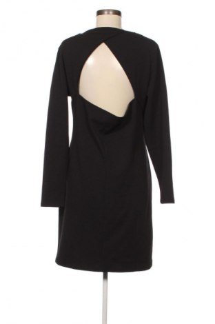 Rochie H&M, Mărime XL, Culoare Negru, Preț 30,99 Lei