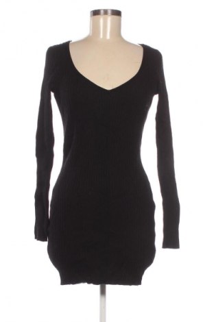 Šaty  H&M, Veľkosť S, Farba Čierna, Cena  2,95 €