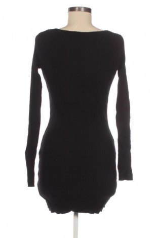 Šaty  H&M, Veľkosť S, Farba Čierna, Cena  2,95 €