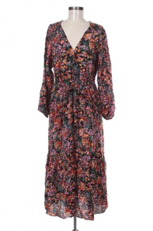 Šaty  H&M, Velikost M, Barva Vícebarevné, Cena  429,00 Kč