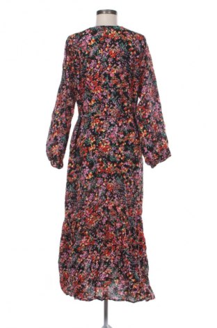 Šaty  H&M, Velikost M, Barva Vícebarevné, Cena  429,00 Kč