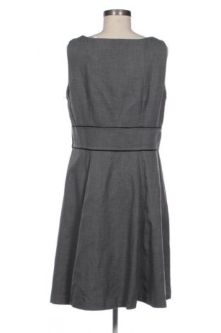 Šaty  H&M, Velikost XL, Barva Šedá, Cena  339,00 Kč