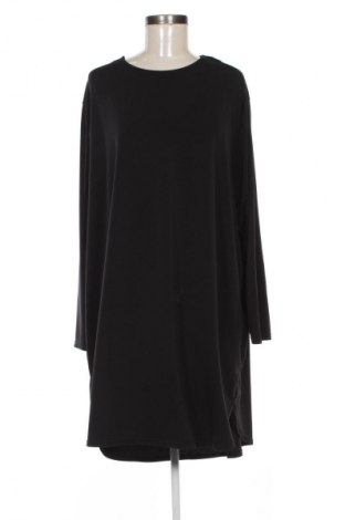 Šaty  H&M, Velikost 3XL, Barva Černá, Cena  599,00 Kč