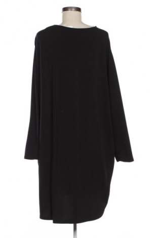 Šaty  H&M, Velikost 3XL, Barva Černá, Cena  599,00 Kč