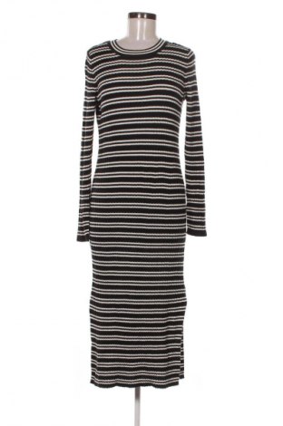 Ruha H&M, Méret S, Szín Sokszínű, Ár 949 Ft