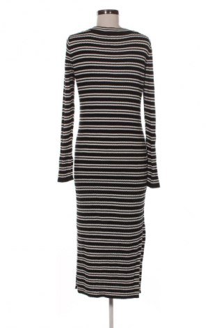 Ruha H&M, Méret S, Szín Sokszínű, Ár 949 Ft