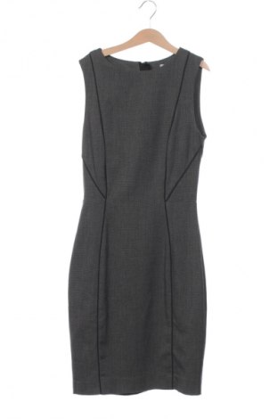 Φόρεμα H&M, Μέγεθος XS, Χρώμα Πολύχρωμο, Τιμή 13,99 €