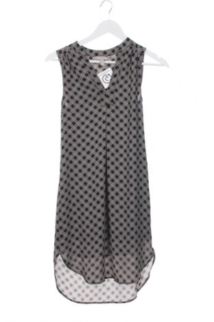 Φόρεμα H&M, Μέγεθος XXS, Χρώμα Πολύχρωμο, Τιμή 13,99 €