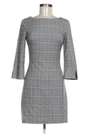 Рокля H&M, Размер S, Цвят Многоцветен, Цена 11,24 €