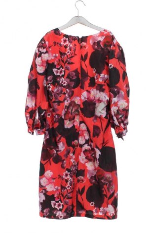 Rochie H&M, Mărime M, Culoare Multicolor, Preț 98,52 Lei