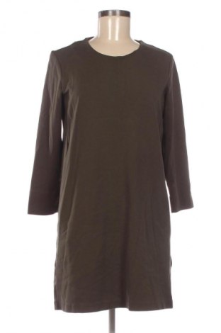 Рокля H&M, Размер M, Цвят Зелен, Цена 7,85 €