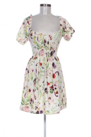 Φόρεμα H&M, Μέγεθος S, Χρώμα Πολύχρωμο, Τιμή 19,94 €