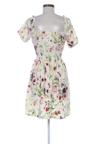 Φόρεμα H&M, Μέγεθος S, Χρώμα Πολύχρωμο, Τιμή 19,94 €