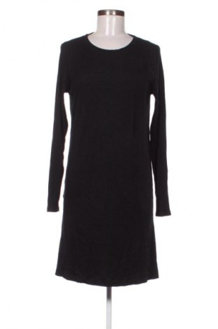 Šaty  H&M, Velikost M, Barva Černá, Cena  209,00 Kč