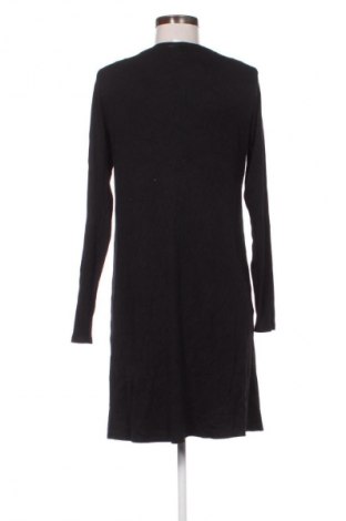 Šaty  H&M, Velikost M, Barva Černá, Cena  209,00 Kč