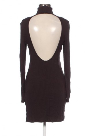 Šaty  H&M, Veľkosť M, Farba Čierna, Cena  2,95 €