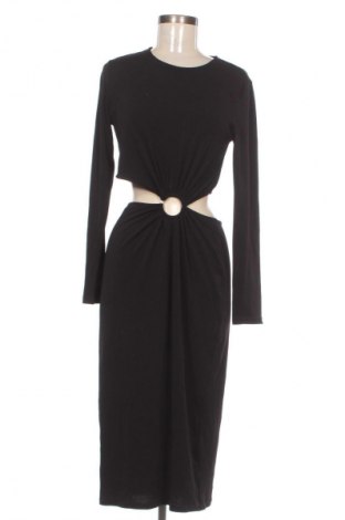 Šaty  H&M, Velikost M, Barva Černá, Cena  599,00 Kč