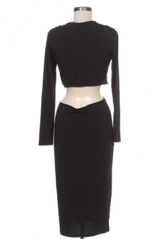 Šaty  H&M, Velikost M, Barva Černá, Cena  599,00 Kč