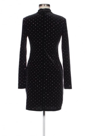 Šaty  H&M, Velikost M, Barva Černá, Cena  627,00 Kč