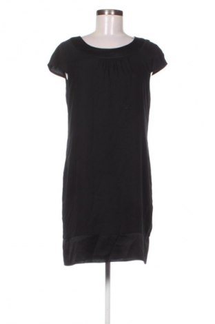 Φόρεμα H&M, Μέγεθος M, Χρώμα Μαύρο, Τιμή 19,97 €