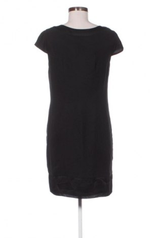 Φόρεμα H&M, Μέγεθος M, Χρώμα Μαύρο, Τιμή 19,97 €