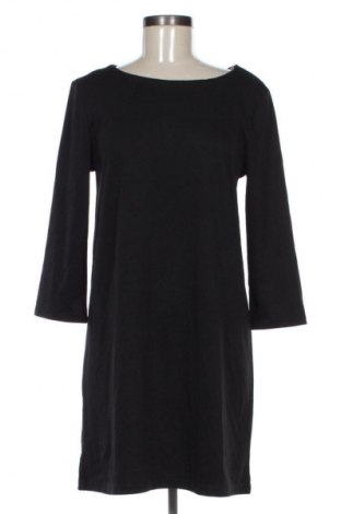 Rochie H&M, Mărime M, Culoare Negru, Preț 21,99 Lei