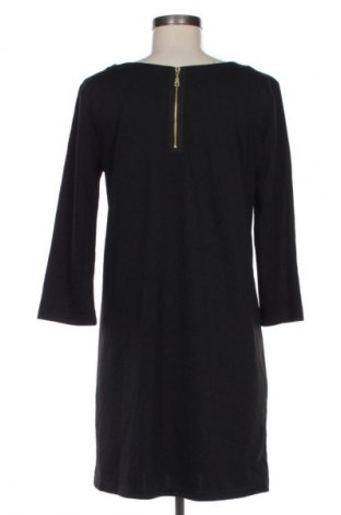 Rochie H&M, Mărime M, Culoare Negru, Preț 21,99 Lei